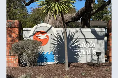 922 Ponselle Ln 3, Capitola, CA 95010 - Photo 23