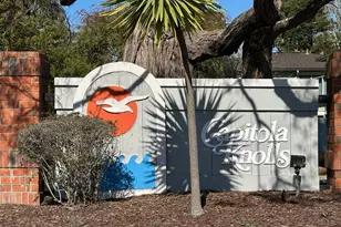 922 Ponselle Ln 3, Capitola, CA 95010 - Photo 23