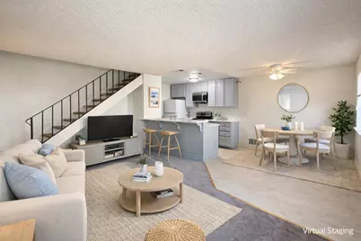 922 Ponselle Ln 3, Capitola, CA 95010 - Photo 5