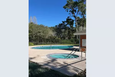 922 Ponselle Ln 3, Capitola, CA 95010 - Photo 19