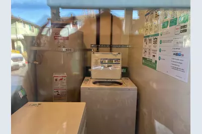 922 Ponselle Ln 3, Capitola, CA 95010 - Photo 15