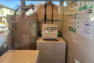 922 Ponselle Ln 3, Capitola, CA 95010 - Photo 15