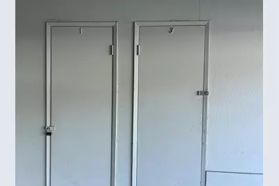 922 Ponselle Ln 3, Capitola, CA 95010 - Photo 17