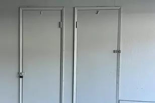 922 Ponselle Ln 3, Capitola, CA 95010 - Photo 17