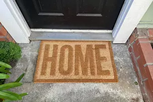 922 Ponselle Ln 3, Capitola, CA 95010 - Photo 3