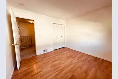 922 Ponselle Ln 3, Capitola, CA 95010 - Photo 13