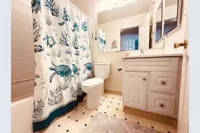 922 Ponselle Ln 3, Capitola, CA 95010 - Photo 11