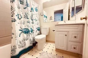 922 Ponselle Ln 3, Capitola, CA 95010 - Photo 11