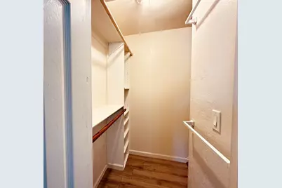 922 Ponselle Ln 3, Capitola, CA 95010 - Photo 13