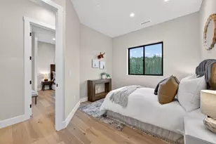 230 Fern Rock Way, Boulder Creek, CA 95006 - Photo 49