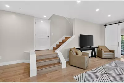 230 Fern Rock Way, Boulder Creek, CA 95006 - Photo 59