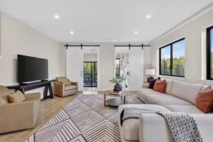 230 Fern Rock Way, Boulder Creek, CA 95006 - Photo 59