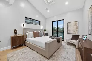 230 Fern Rock Way, Boulder Creek, CA 95006 - Photo 37