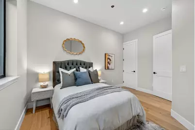 230 Fern Rock Way, Boulder Creek, CA 95006 - Photo 53