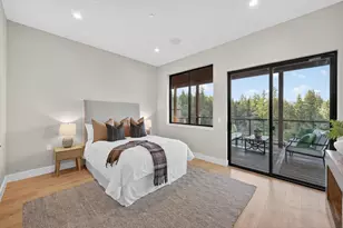 230 Fern Rock Way, Boulder Creek, CA 95006 - Photo 61