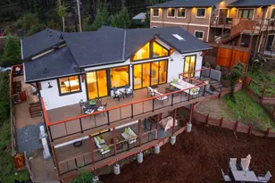 230 Fern Rock Way, Boulder Creek, CA 95006 - Photo 91