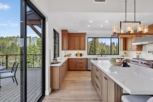 230 Fern Rock Way, Boulder Creek, CA 95006 - Photo 27