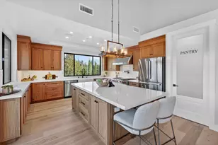 230 Fern Rock Way, Boulder Creek, CA 95006 - Photo 29