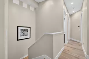 230 Fern Rock Way, Boulder Creek, CA 95006 - Photo 35