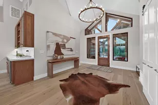 230 Fern Rock Way, Boulder Creek, CA 95006 - Photo 13