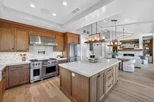 230 Fern Rock Way, Boulder Creek, CA 95006 - Photo 31