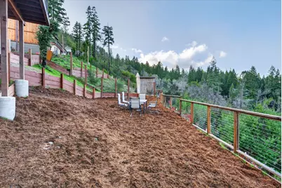 230 Fern Rock Way, Boulder Creek, CA 95006 - Photo 99