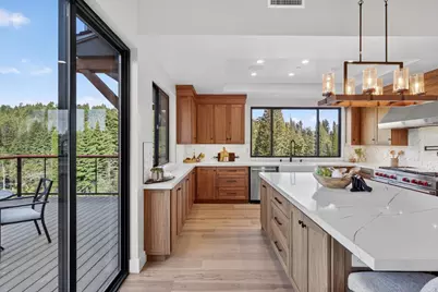 230 Fern Rock Way, Boulder Creek, CA 95006 - Photo 33