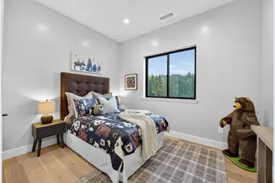 230 Fern Rock Way, Boulder Creek, CA 95006 - Photo 57