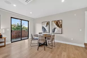 230 Fern Rock Way, Boulder Creek, CA 95006 - Photo 55