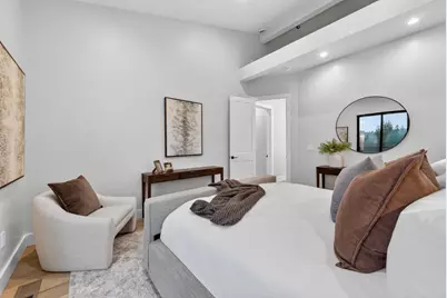 230 Fern Rock Way, Boulder Creek, CA 95006 - Photo 45