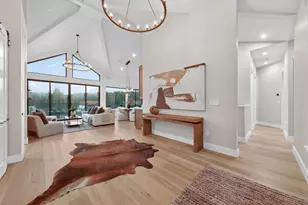 230 Fern Rock Way, Boulder Creek, CA 95006 - Photo 15