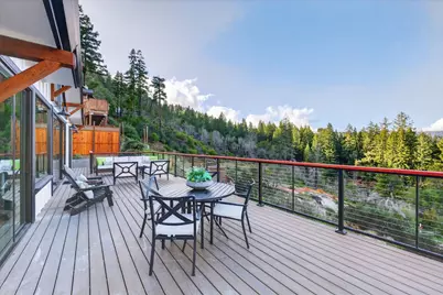 230 Fern Rock Way, Boulder Creek, CA 95006 - Photo 73