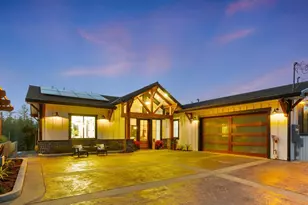 230 Fern Rock Way, Boulder Creek, CA 95006 - Photo 3