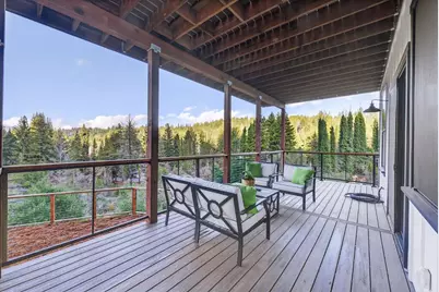 230 Fern Rock Way, Boulder Creek, CA 95006 - Photo 27