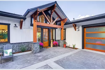 230 Fern Rock Way, Boulder Creek, CA 95006 - Photo 11