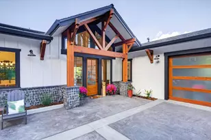 230 Fern Rock Way, Boulder Creek, CA 95006 - Photo 11