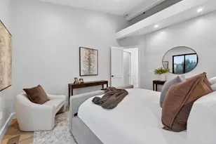 230 Fern Rock Way, Boulder Creek, CA 95006 - Photo 39