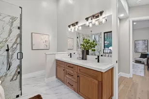 230 Fern Rock Way, Boulder Creek, CA 95006 - Photo 43