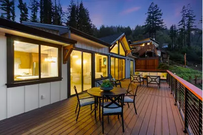 230 Fern Rock Way, Boulder Creek, CA 95006 - Photo 69