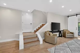 230 Fern Rock Way, Boulder Creek, CA 95006 - Photo 53