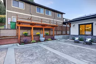 230 Fern Rock Way, Boulder Creek, CA 95006 - Photo 97