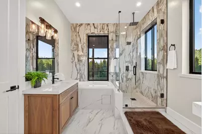 230 Fern Rock Way, Boulder Creek, CA 95006 - Photo 81