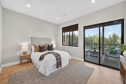 230 Fern Rock Way, Boulder Creek, CA 95006 - Photo 67