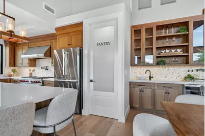 230 Fern Rock Way, Boulder Creek, CA 95006 - Photo 31