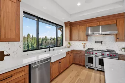 230 Fern Rock Way, Boulder Creek, CA 95006 - Photo 39