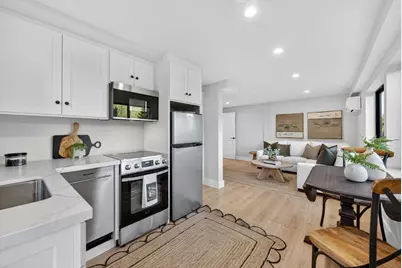 230 Fern Rock Way, Boulder Creek, CA 95006 - Photo 87