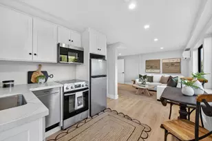 230 Fern Rock Way, Boulder Creek, CA 95006 - Photo 87