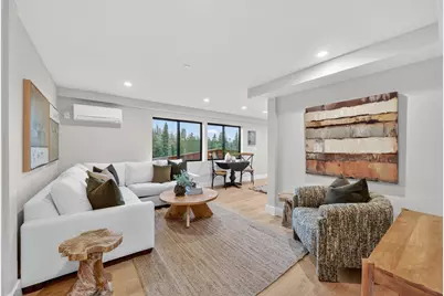 230 Fern Rock Way, Boulder Creek, CA 95006 - Photo 47