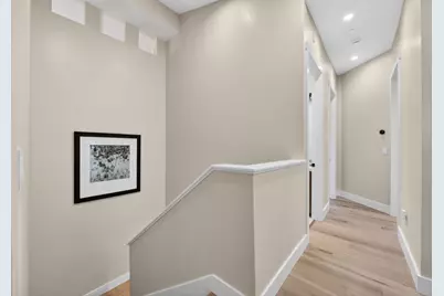 230 Fern Rock Way, Boulder Creek, CA 95006 - Photo 41