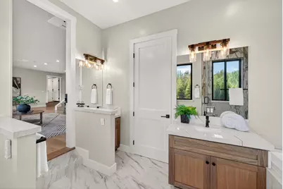 230 Fern Rock Way, Boulder Creek, CA 95006 - Photo 79